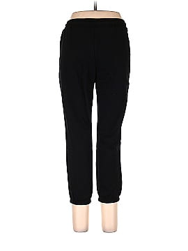 Assorted Brands Sweatpants (view 2)