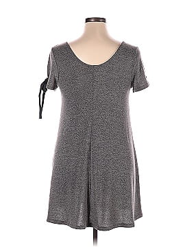The Vanity Room Casual Dress (view 2)