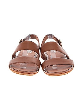 FitFlop Sandals (view 2)