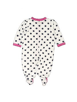 Weeplay kids Long Sleeve Outfit (view 2)