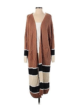 ACOA collection Cardigan (view 1)