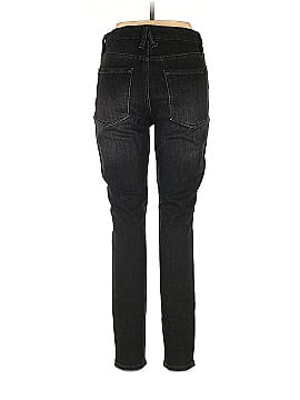 Good American Jeans (view 2)
