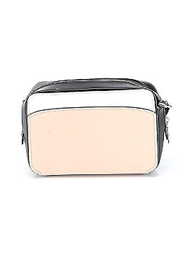 Kate Spade New York Leather Crossbody Bag (view 2)