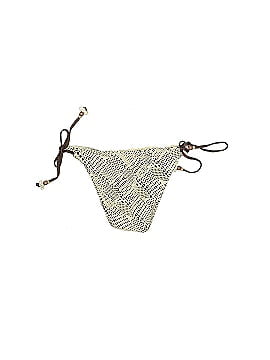 Lucky Brand Swimsuit Bottoms (view 1)