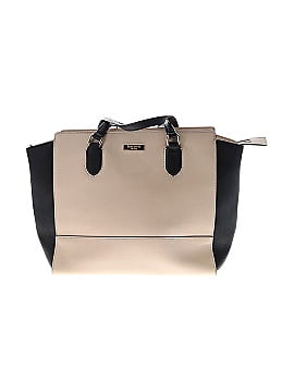 Kate Spade New York Tote (view 1)