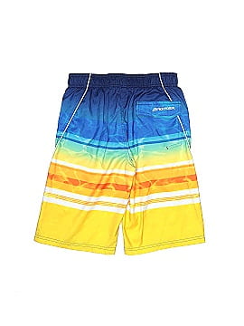 ZX Board Shorts (view 2)