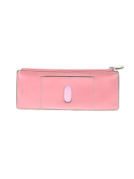 Lodis Card Holder  (view 2)