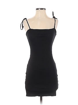 Urban Outfitters Cocktail Dress (view 1)