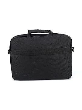 Amazon Basics Laptop Bag (view 2)