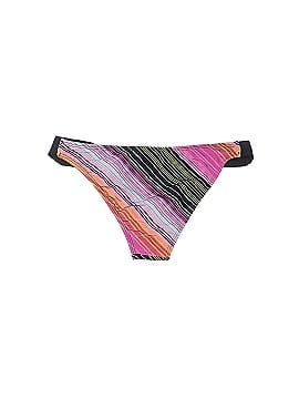 L Space by Cocobelle Swimsuit Bottoms (view 2)