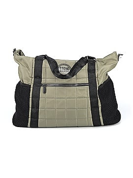 Steve Madden Weekender (view 1)