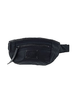 FRYE Belt Bag (view 1)