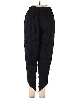 Priory Casual Pants (view 2)