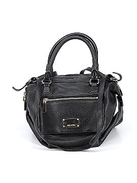 Vince Camuto Leather Satchel (view 1)