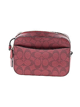 Coach Crossbody Bag (view 2)