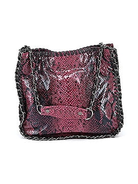 SR2 Sondra Roberts Shoulder Bag (view 1)