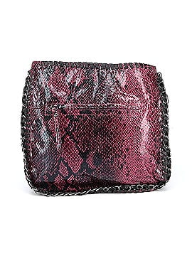 SR2 Sondra Roberts Shoulder Bag (view 2)