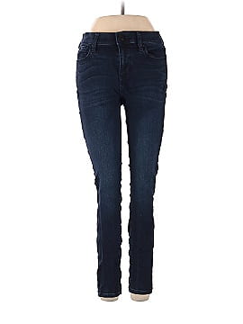 Express Jeans (view 1)