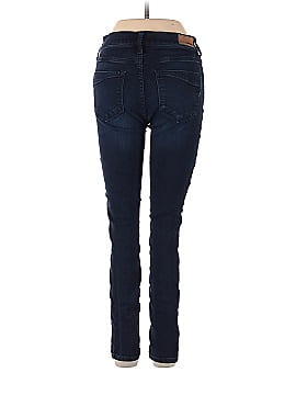 Express Jeans (view 2)