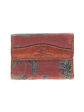 Tommy Bahama Wallet (view 1)