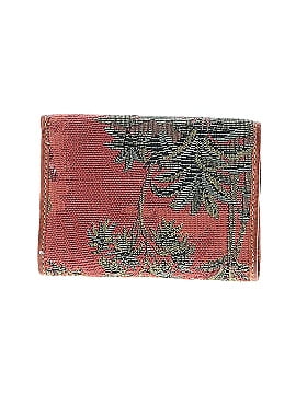 Tommy Bahama Wallet (view 2)