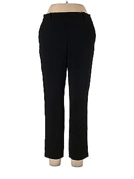 H&M Casual Pants (view 1)