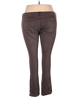 SONOMA life + style Jeans (view 2)