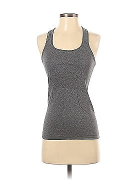 47 Brand Activewear, gym and workout clothes for Women, Online Sale up to  26% off