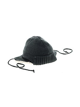 J.Crew Factory Store Winter Hat (view 1)