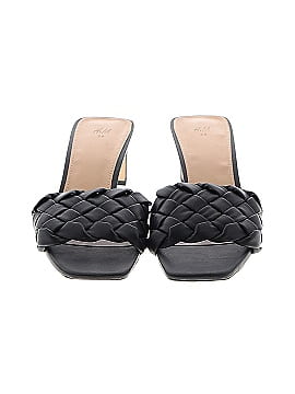 H&M Mule/Clog (view 2)