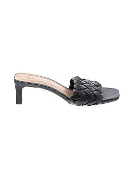 H&M Mule/Clog (view 1)
