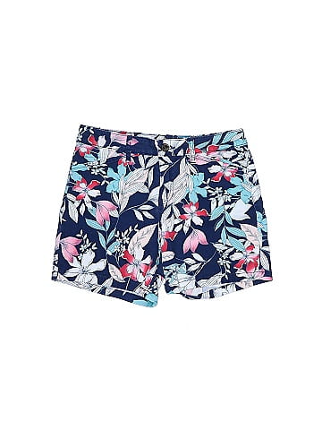 St. John's Bay Board Shorts (view 1)