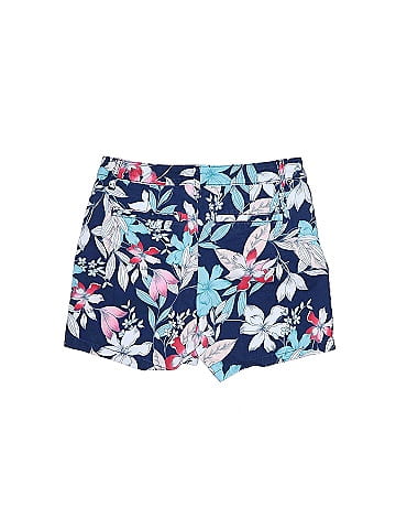 St. John's Bay Board Shorts (view 2)