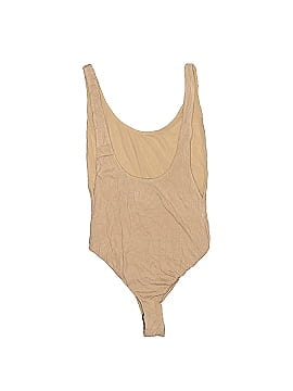 Princess Polly Bodysuit (view 2)