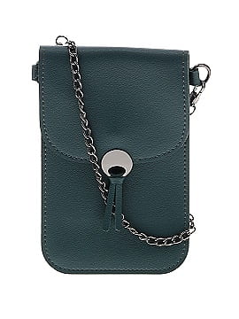 Assorted Brands Crossbody Bag (view 1)