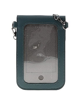 Assorted Brands Crossbody Bag (view 2)