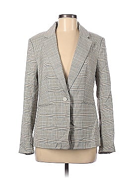 H&M Blazer (view 1)