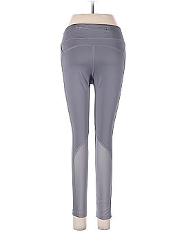 Nike Active Pants (view 2)