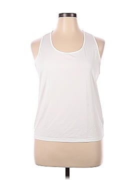 H&M Sport Active Tank (view 1)