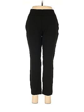 dalia Casual Pants (view 1)