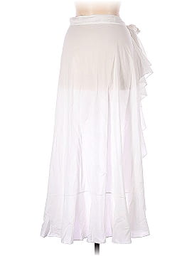 Waimari Casual Skirt (view 2)