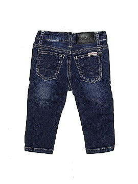 Hudson Jeans (view 2)