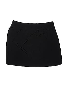 RBX Active Skort (view 2)