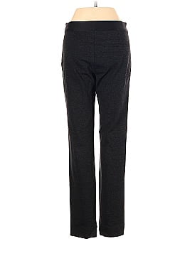 Everlane Dress Pants (view 2)