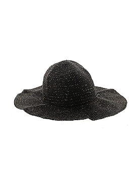 Accessories Sun Hat (view 1)