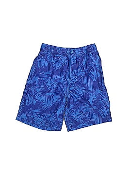 Rokka & Rolla Board Shorts (view 1)