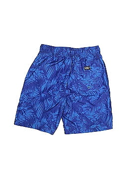 Rokka & Rolla Board Shorts (view 2)