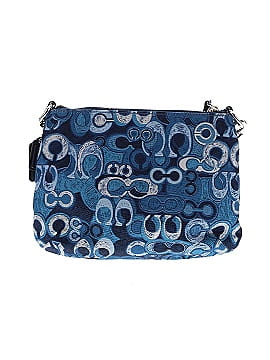 Coach Crossbody Bag (view 2)