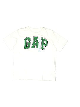 Baby Gap Short Sleeve T-Shirt (view 1)