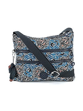 Kipling Crossbody Bag (view 1)